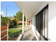 7 Talasea Dr, Kawungan QLD 4655
