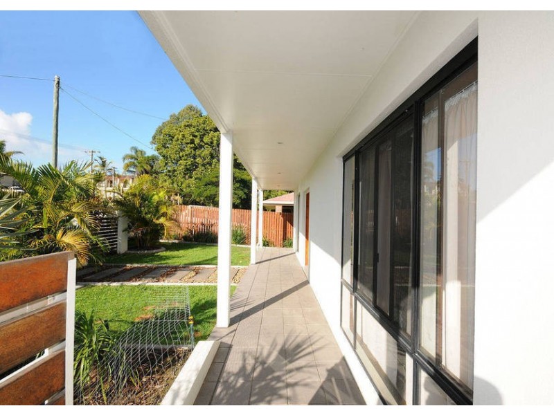 7 Talasea Dr, Kawungan QLD 4655