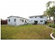 7 Talasea Dr, Kawungan QLD 4655