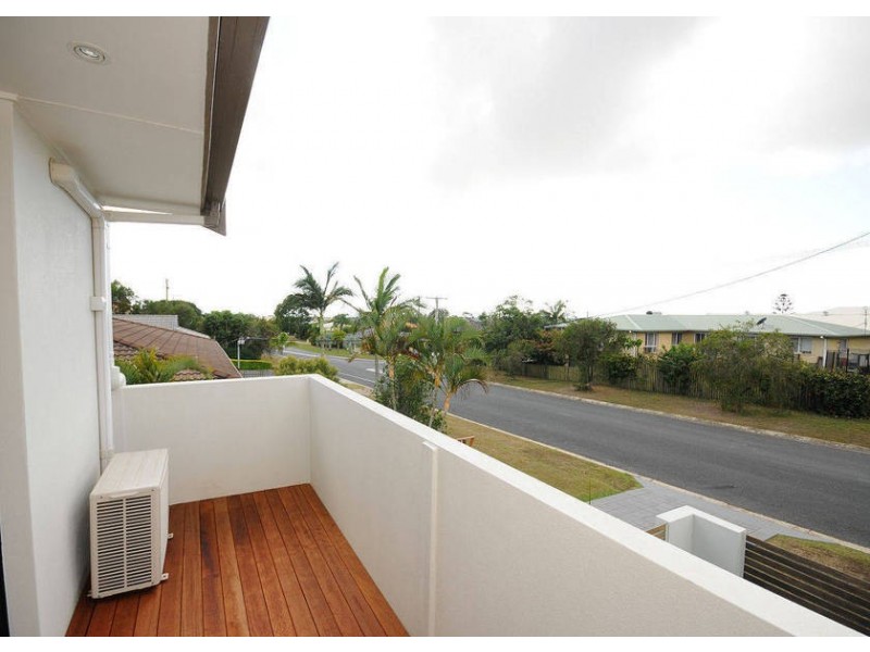 7 Talasea Dr, Kawungan QLD 4655