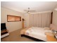 7 Talasea Dr, Kawungan QLD 4655