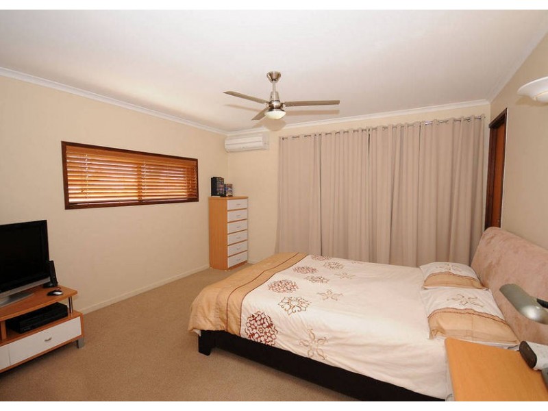 7 Talasea Dr, Kawungan QLD 4655