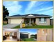 24 Ladbroke Cres, Urangan QLD 4655