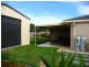 24 Ladbroke Cres, Urangan QLD 4655