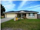 24 Ladbroke Cres, Urangan QLD 4655