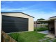 24 Ladbroke Cres, Urangan QLD 4655