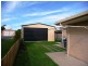 24 Ladbroke Cres, Urangan QLD 4655