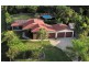 4 Daydream Crt, Kawungan QLD 4655