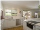 4 Daydream Crt, Kawungan QLD 4655