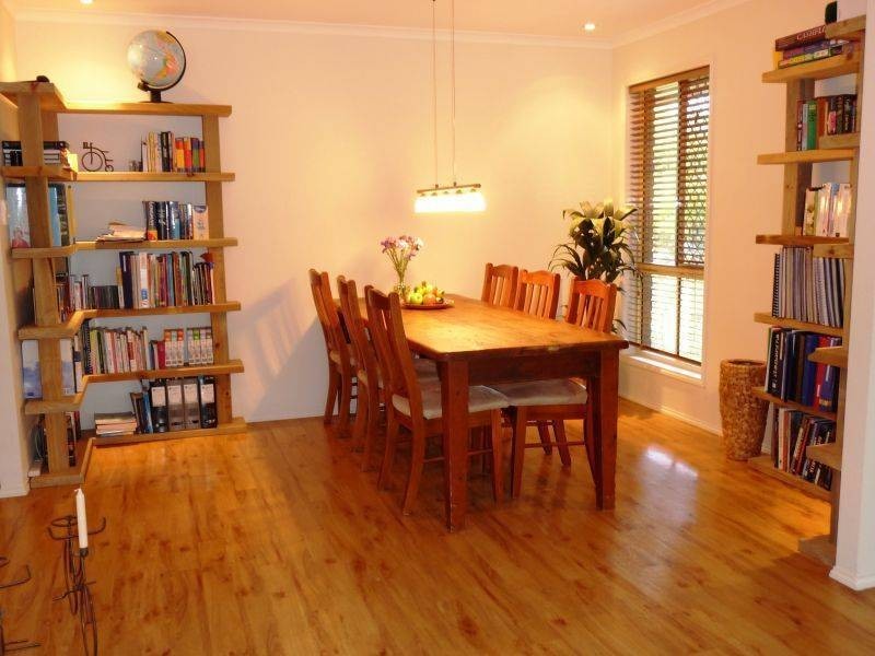 4 Daydream Crt, Kawungan QLD 4655