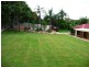 4 Daydream Crt, Kawungan QLD 4655