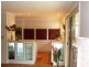 4 Daydream Crt, Kawungan QLD 4655