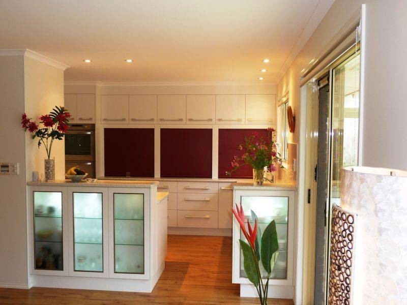 4 Daydream Crt, Kawungan QLD 4655