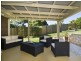 4 Daydream Crt, Kawungan QLD 4655
