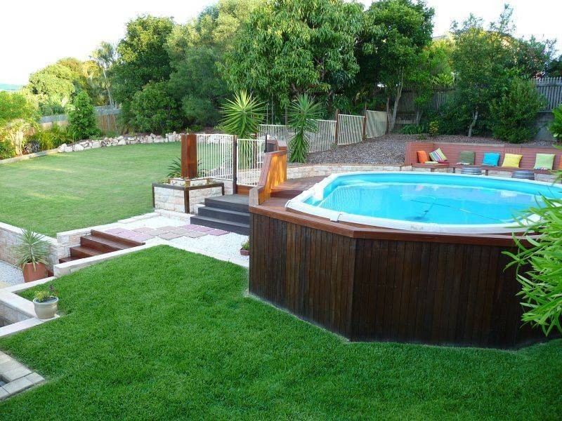 4 Daydream Crt, Kawungan QLD 4655