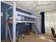 4 Daydream Crt, Kawungan QLD 4655