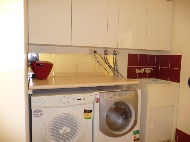 4 Daydream Crt, Kawungan QLD 4655