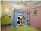 4 Daydream Crt, Kawungan QLD 4655