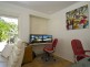 4 Daydream Crt, Kawungan QLD 4655