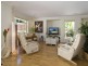 4 Daydream Crt, Kawungan QLD 4655