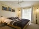 4 Daydream Crt, Kawungan QLD 4655