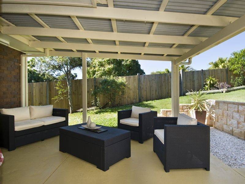 4 Daydream Crt, Kawungan QLD 4655