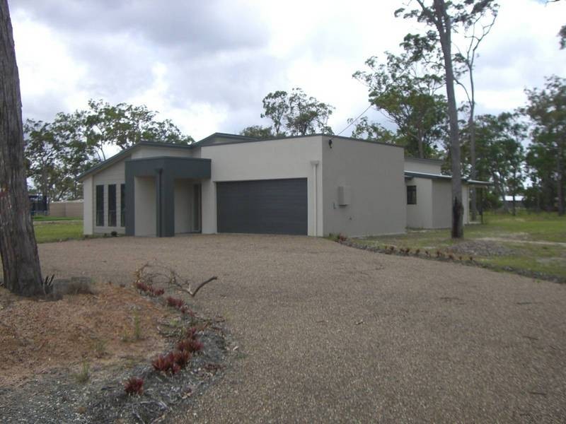 Oakhurst QLD 4650