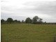 Pioneers Rest QLD 4650