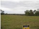 Pioneers Rest QLD 4650