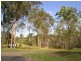 Lot 53,  Mungar Road, Mungar QLD 4650