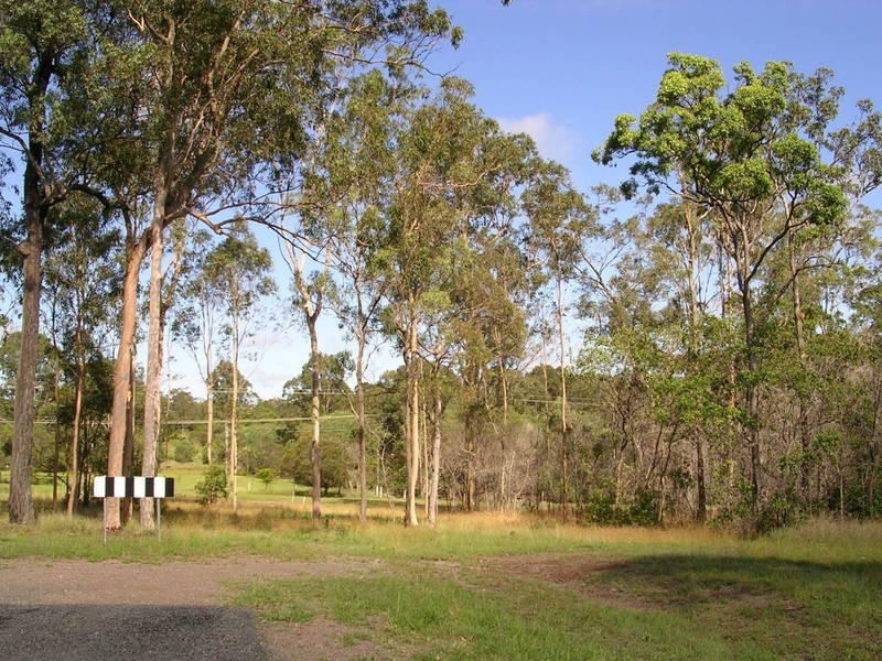 Lot 53,  Mungar Road, Mungar QLD 4650