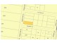 Lot 53,  Mungar Road, Mungar QLD 4650