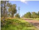 Lot 53,  Mungar Road, Mungar QLD 4650
