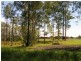 Lot 53,  Mungar Road, Mungar QLD 4650