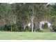 75 Dundas Street, Maryborough QLD 4650