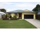 75 Dundas Street, Maryborough QLD 4650