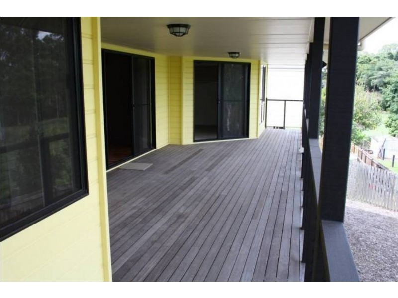 75 Dundas Street, Maryborough QLD 4650
