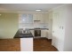 75 Dundas Street, Maryborough QLD 4650