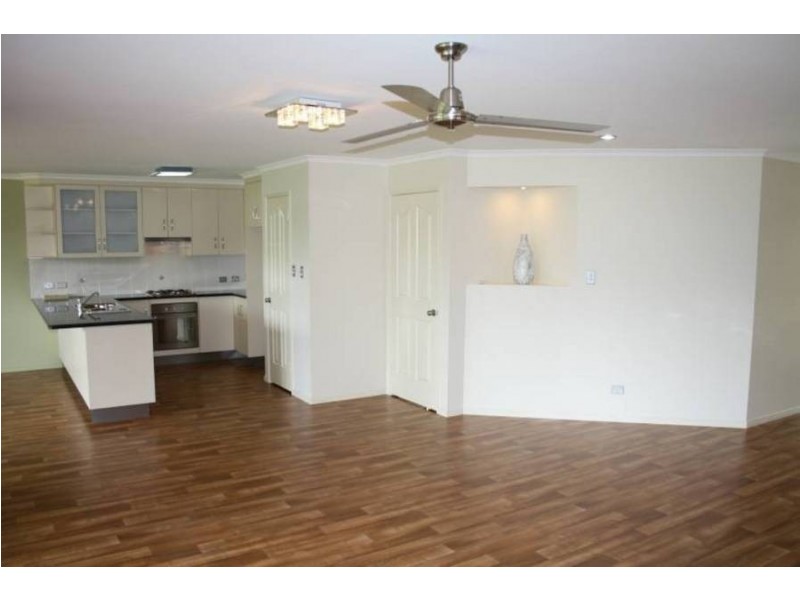 75 Dundas Street, Maryborough QLD 4650