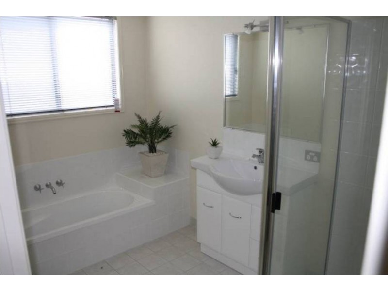 75 Dundas Street, Maryborough QLD 4650