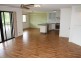 75 Dundas Street, Maryborough QLD 4650