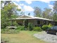 Teddington QLD 4650
