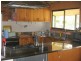 Teddington QLD 4650
