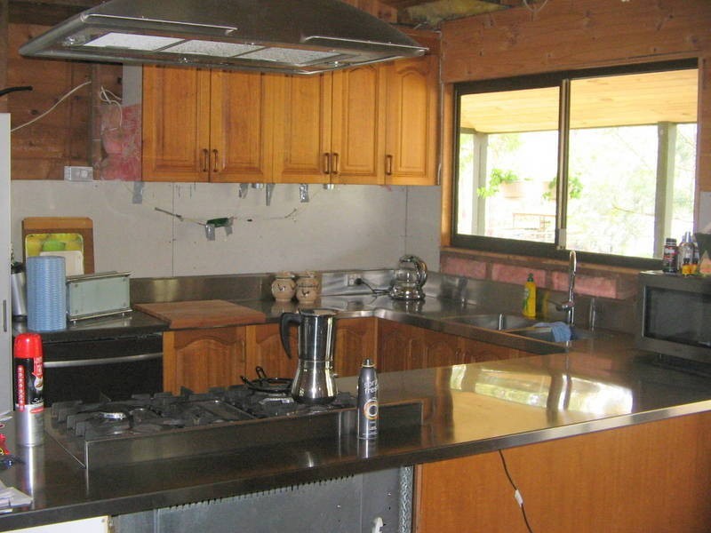 Teddington QLD 4650