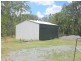 Teddington QLD 4650