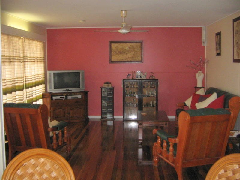 Maryborough QLD 4650