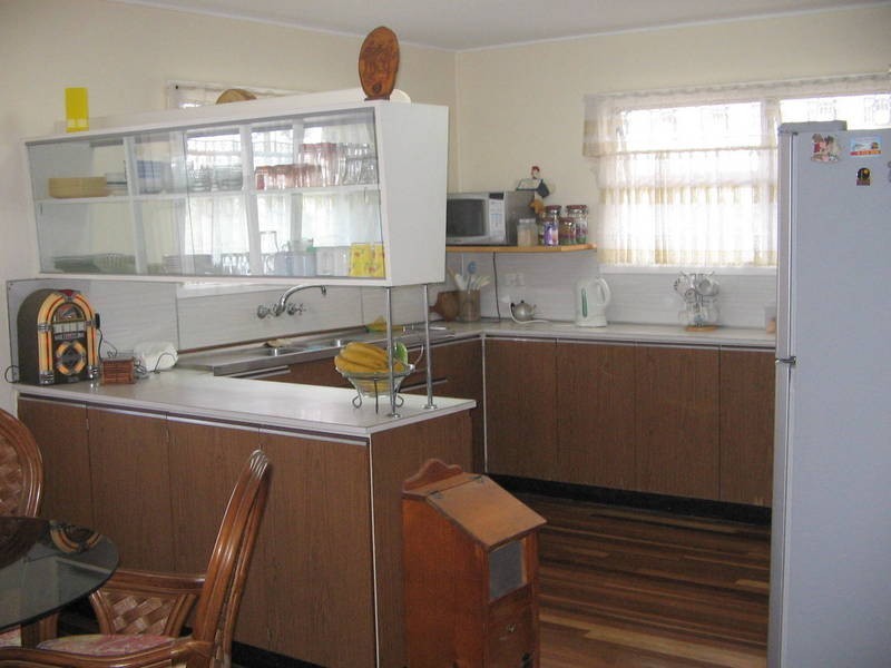 Maryborough QLD 4650