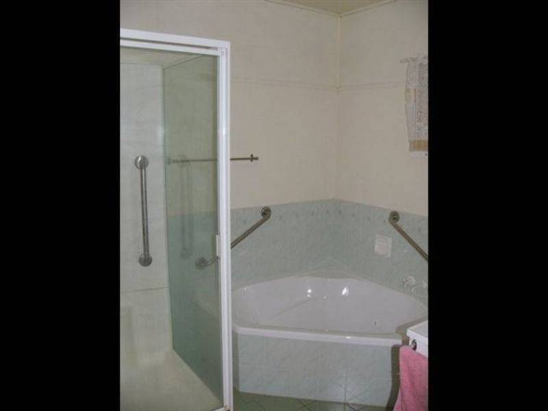 Maryborough QLD 4650