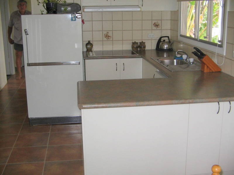 Maryborough QLD 4650