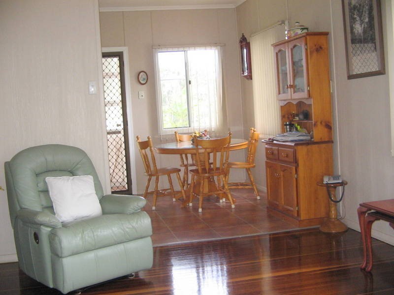 Maryborough QLD 4650